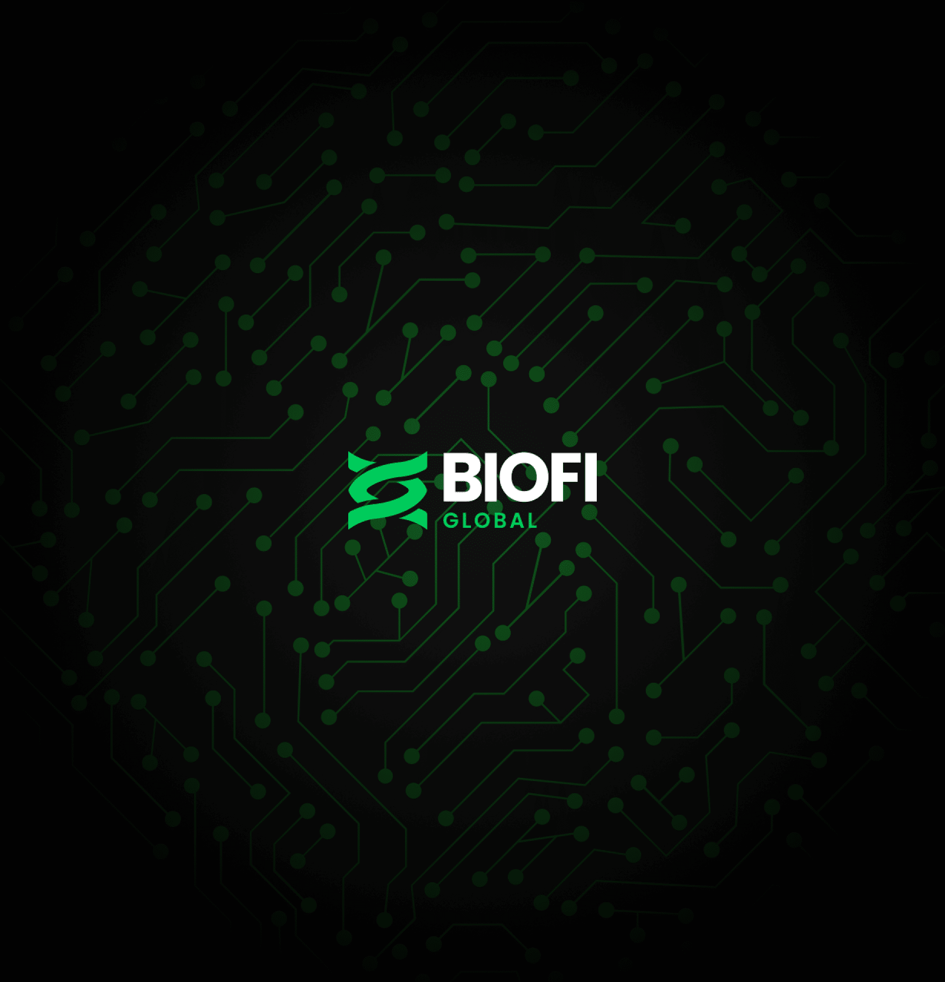 About Biofi image