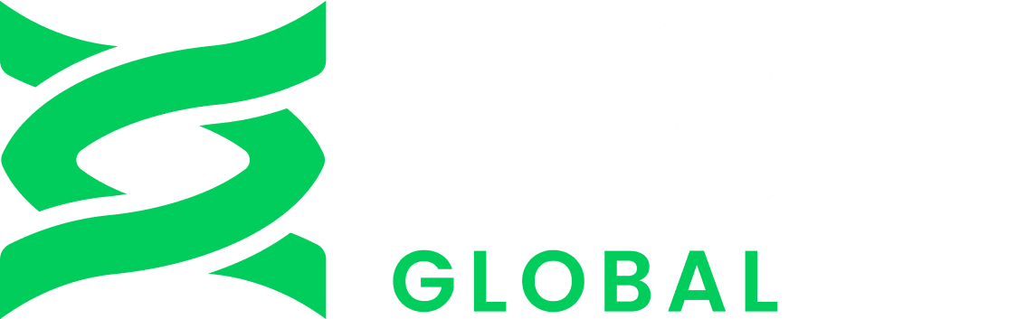 BioFi logo