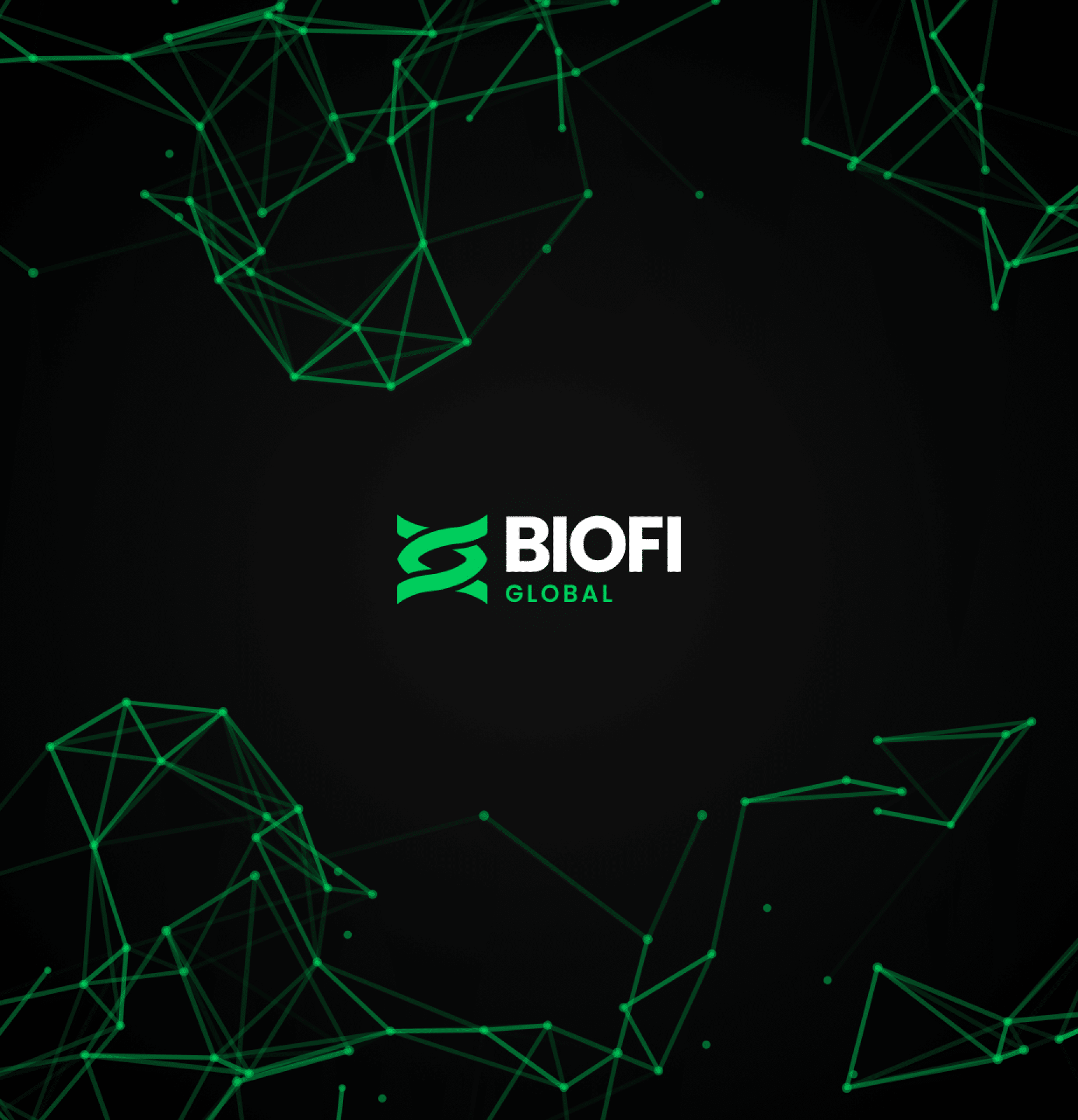 Build BioFi image